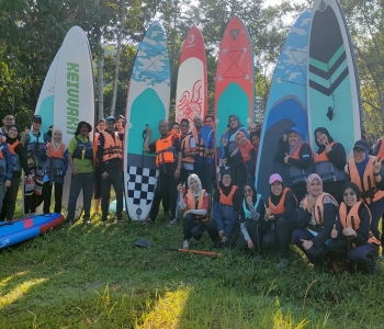 Bengkel Pemantapan Organisasi IYRES 2023 9